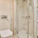 Apartamento Eiffel Tower By Prestige *