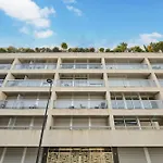 Eiffel Tower By Prestige Apartamento