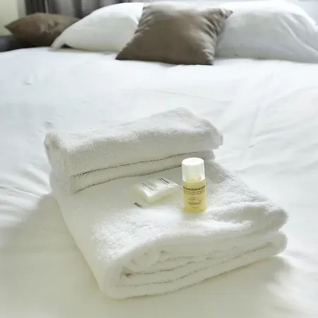 Διαμέρισμα Eiffel Tower By Prestige *